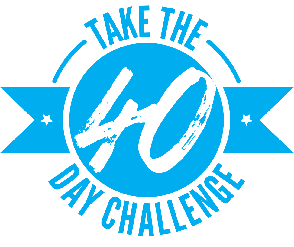40-Days-Vert-Logo-blu